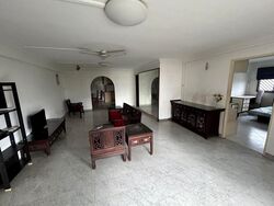 Blk 170 Bishan Street 13 (Bishan), HDB 5 Rooms #516995551